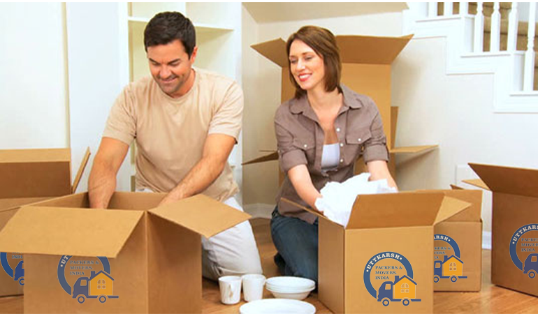 Domestic Relocation  Domestic Relocation