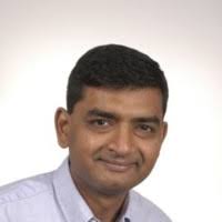 pankaj pankaj