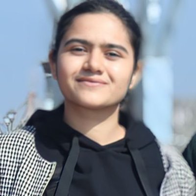 riya riya