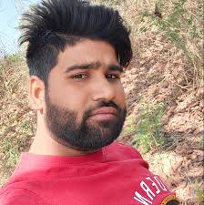 riyank riyank