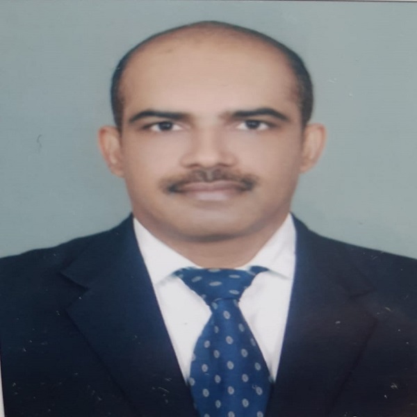 sushil sushil